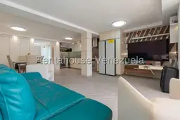 View 8