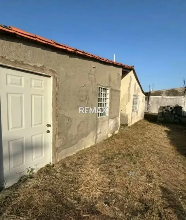 En Venta Casa ubicada en Guanare, Urb. Santa Cecilia 2, Manzana 5, Guanare, Portuguesa, Venezuela - 2