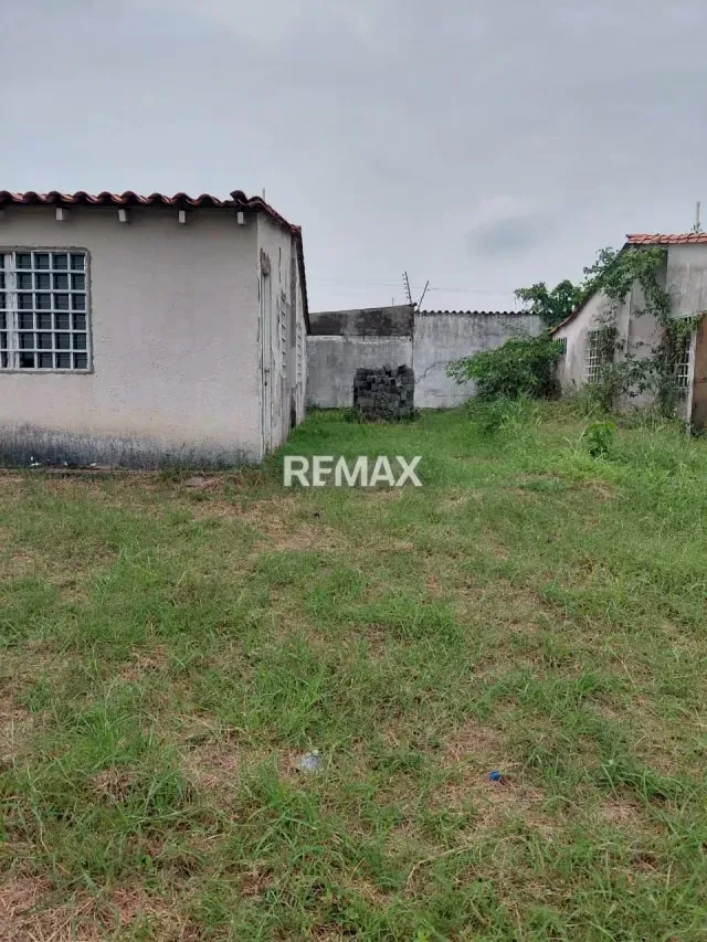 En Venta Casa ubicada en Guanare, Urb. Santa Cecilia 2, Manzana 5, Guanare, Portuguesa, Venezuela - 3