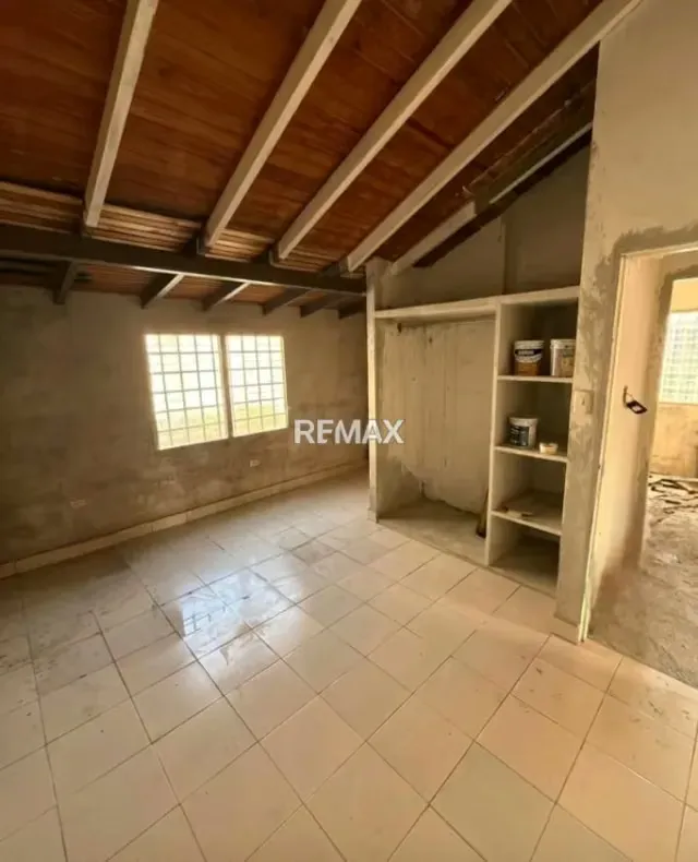 En Venta Casa ubicada en Guanare, Urb. Santa Cecilia 2, Manzana 5, Guanare, Portuguesa, Venezuela - 4