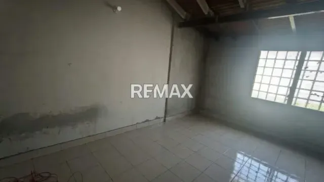 En Venta Casa ubicada en Guanare, Urb. Santa Cecilia 2, Manzana 5, Guanare, Portuguesa, Venezuela - 5