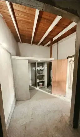Vista 6