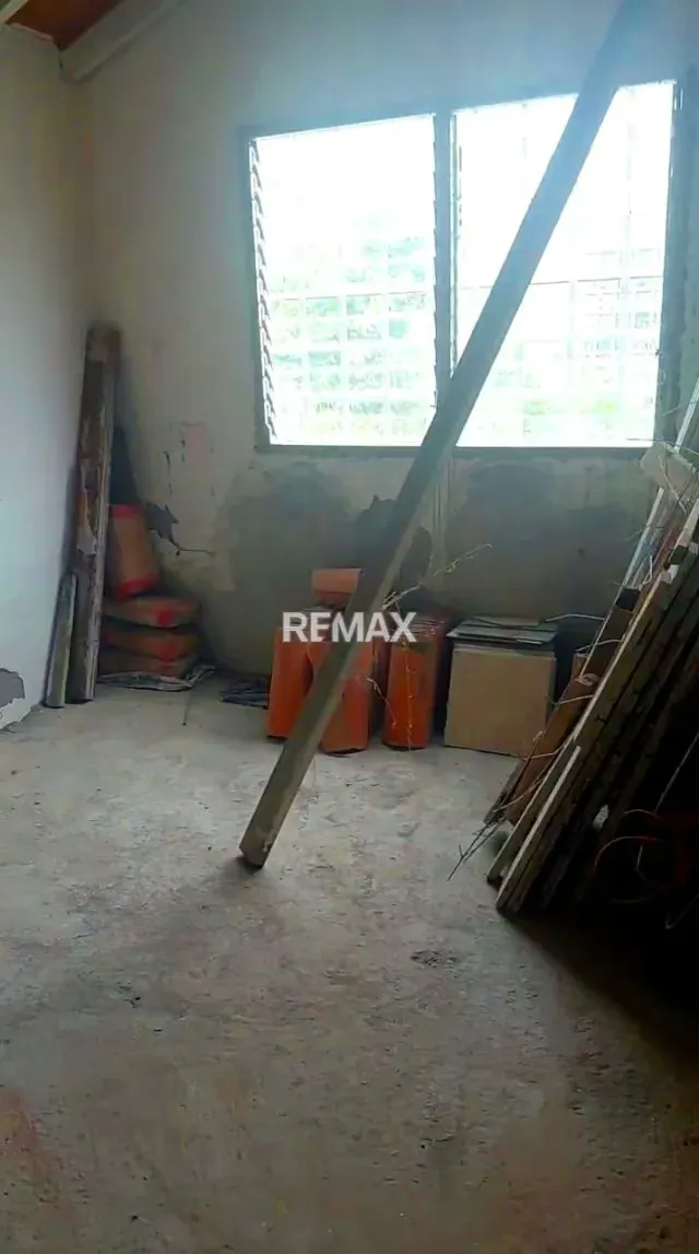 En Venta Casa ubicada en Guanare, Urb. Santa Cecilia 2, Manzana 5, Guanare, Portuguesa, Venezuela - 7