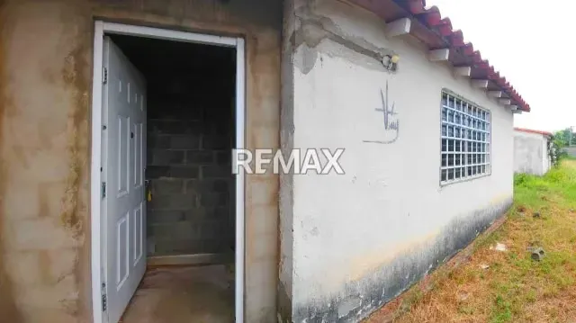 En Venta Casa ubicada en Guanare, Urb. Santa Cecilia 2, Manzana 5, Guanare, Portuguesa, Venezuela - 8