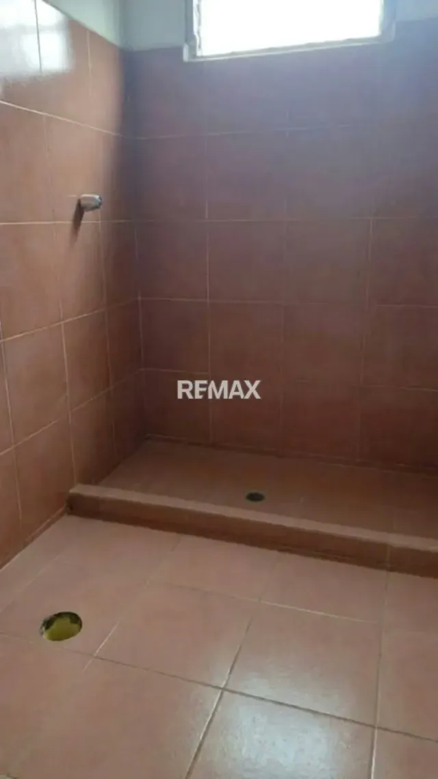 En Venta Casa ubicada en Guanare, Urb. Santa Cecilia 2, Manzana 5, Guanare, Portuguesa, Venezuela - 9