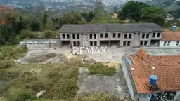 View 1