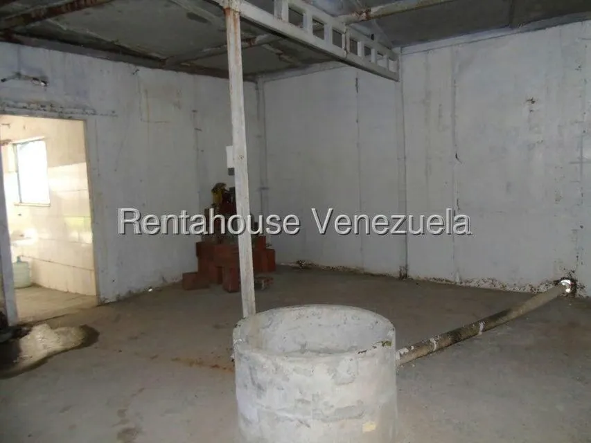 Terreno (Comercial) en Venta en San Martin, Distrito Metropolitano - 11