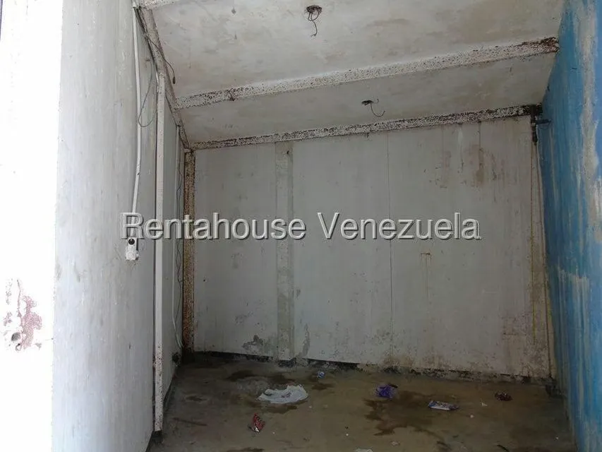 Terreno (Comercial) en Venta en San Martin, Distrito Metropolitano - 5
