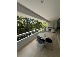 View 1