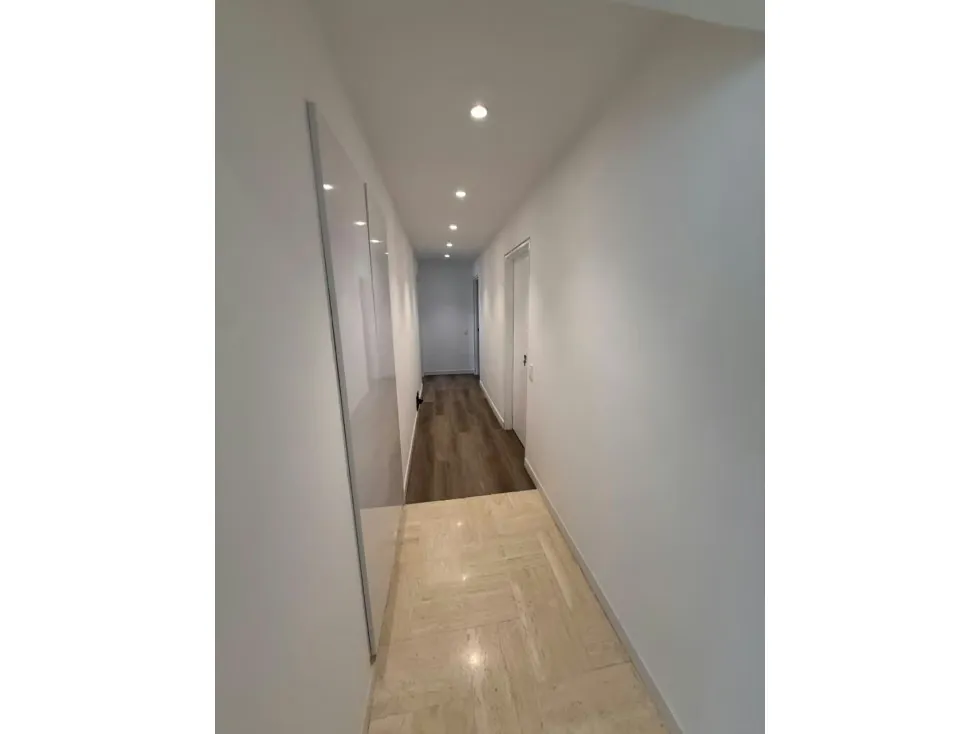 Se vende Apto 234m² 3h+s/2.5b+s/2p Santa Eduvigis - 11