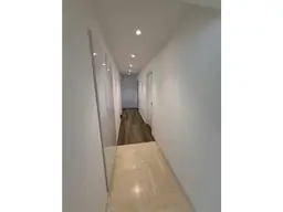 View 11