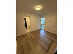 View 12