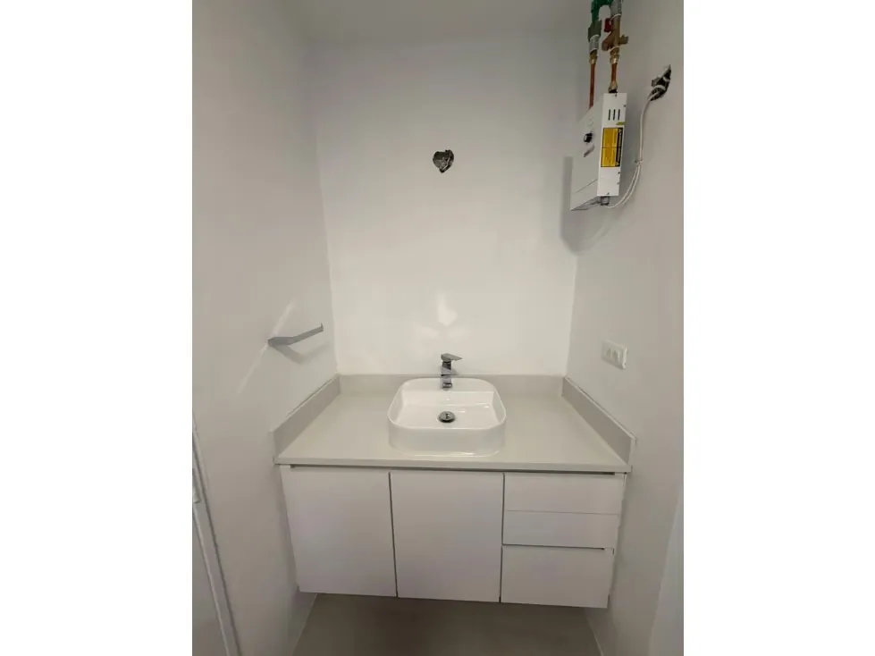 Se vende Apto 234m² 3h+s/2.5b+s/2p Santa Eduvigis - 13