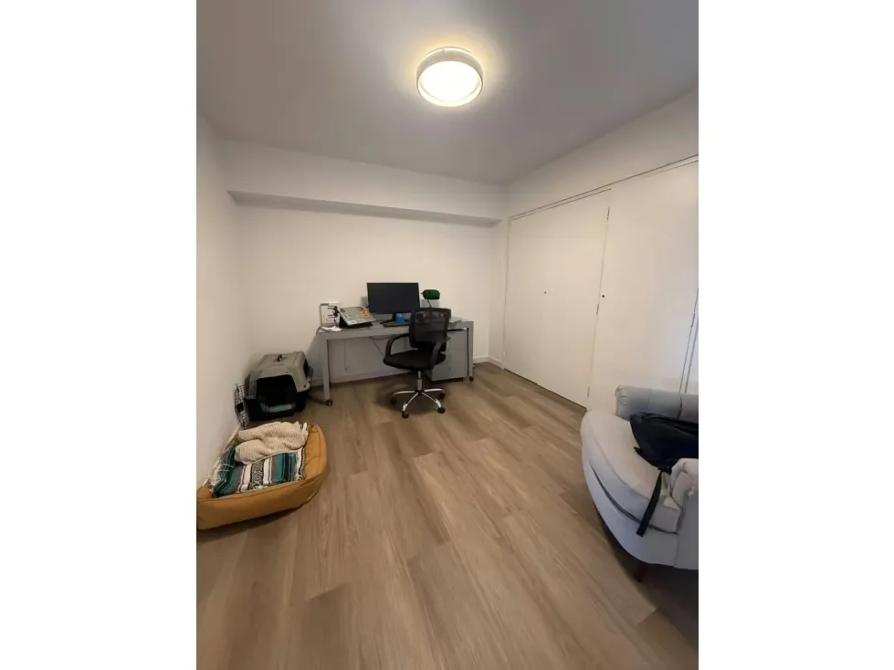Se vende Apto 234m² 3h+s/2.5b+s/2p Santa Eduvigis - 14