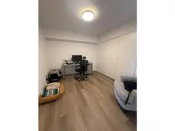 View 14