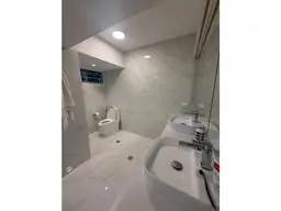 View 15