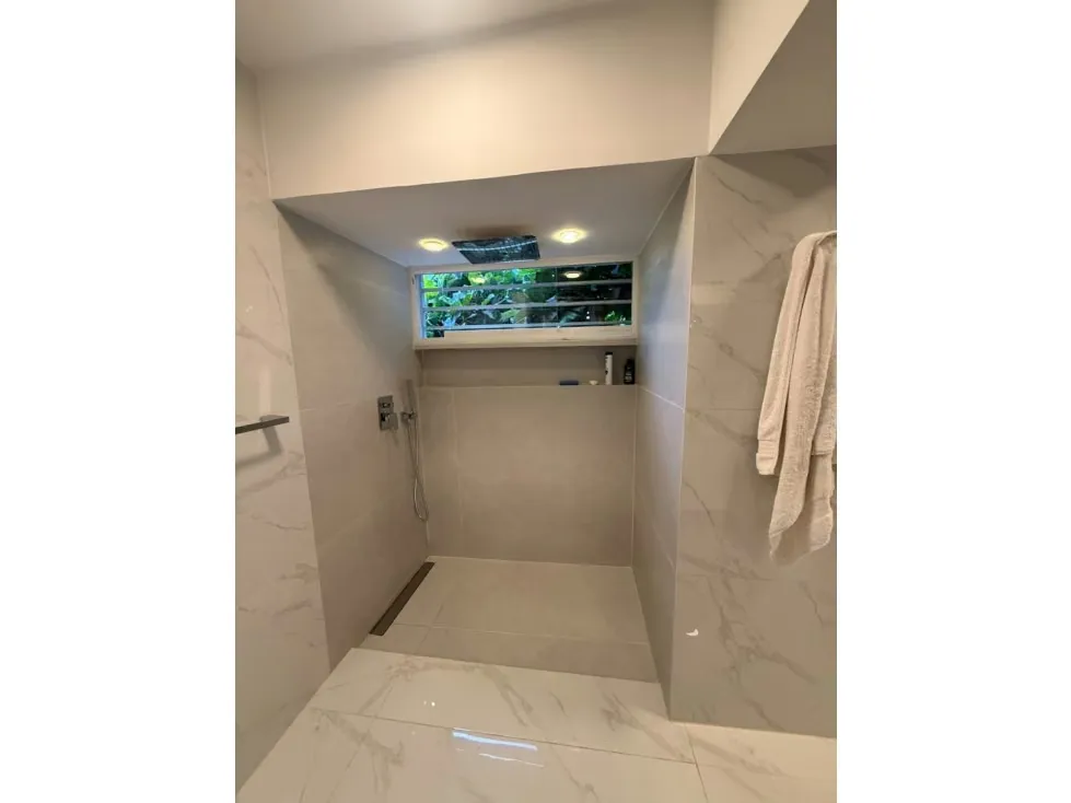 Se vende Apto 234m² 3h+s/2.5b+s/2p Santa Eduvigis - 16