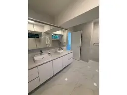 View 17