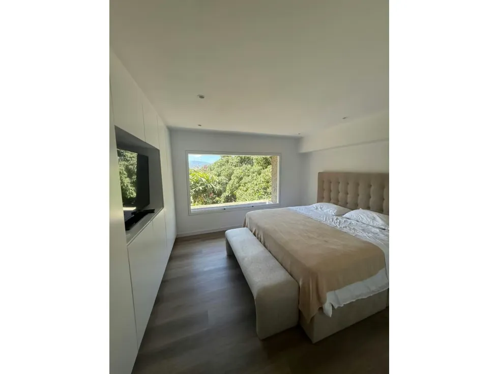 Se vende Apto 234m² 3h+s/2.5b+s/2p Santa Eduvigis - 18