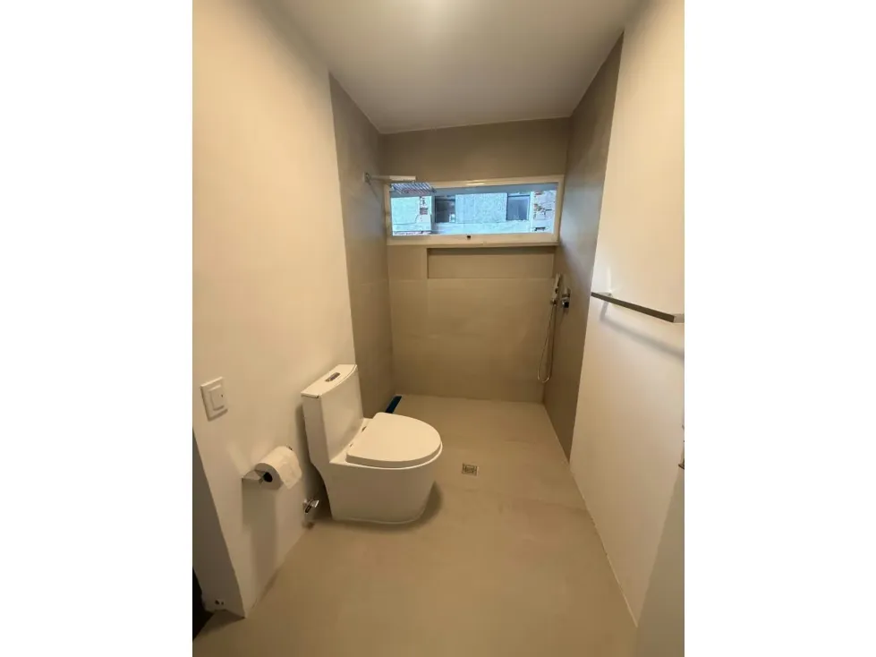 Se vende Apto 234m² 3h+s/2.5b+s/2p Santa Eduvigis - 19