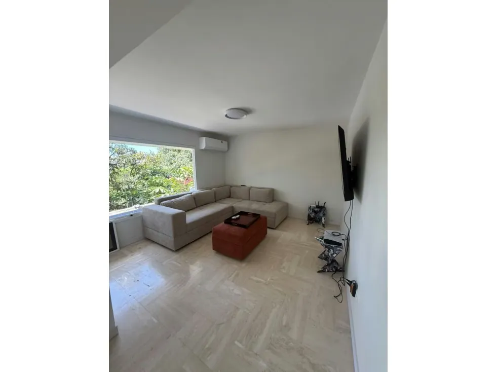 Se vende Apto 234m² 3h+s/2.5b+s/2p Santa Eduvigis - 4
