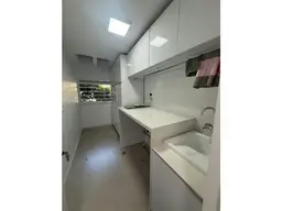 View 5