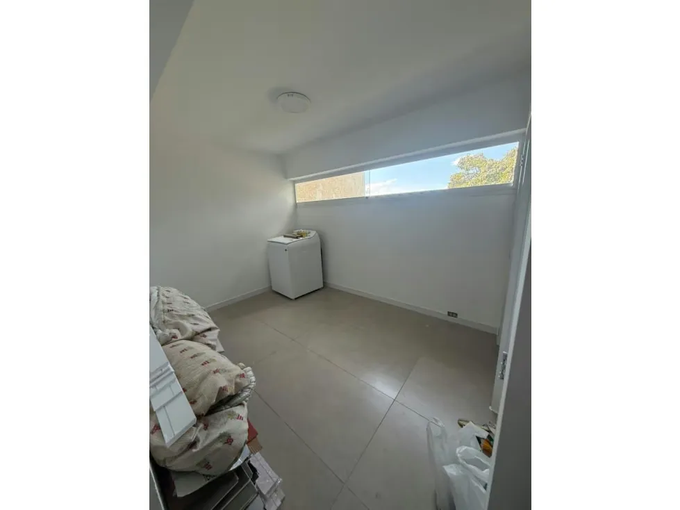 Se vende Apto 234m² 3h+s/2.5b+s/2p Santa Eduvigis - 6