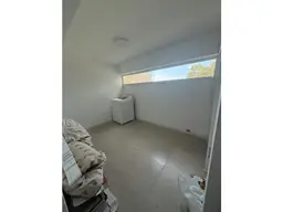 View 6
