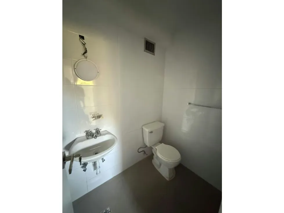 Se vende Apto 234m² 3h+s/2.5b+s/2p Santa Eduvigis - 8