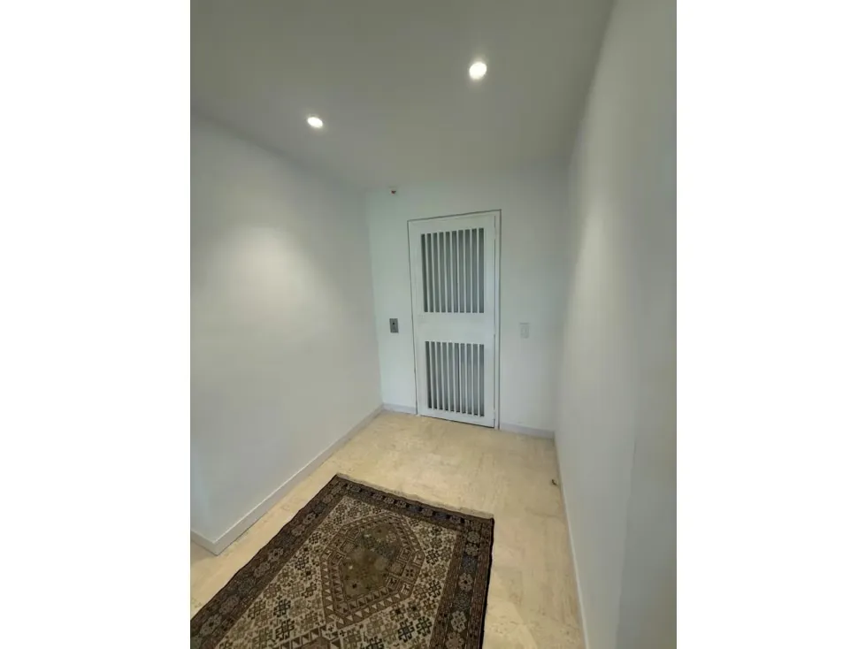 Se vende Apto 234m² 3h+s/2.5b+s/2p Santa Eduvigis - 10