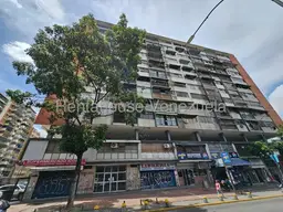 Vista 1