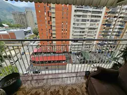 Vista 13
