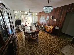 Vista 4