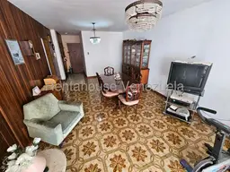 Vista 5