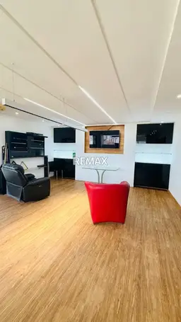 Vista 13