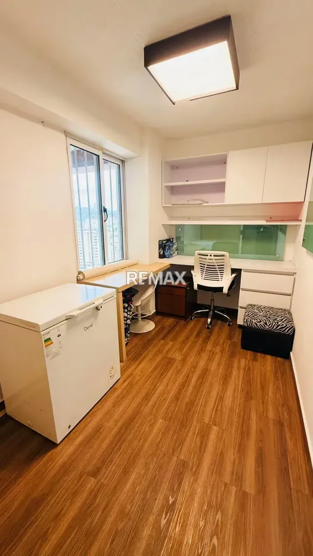 Penthouse Moderno en Av Bolivar Urb Kerdell Res Terrazas del parque - 6