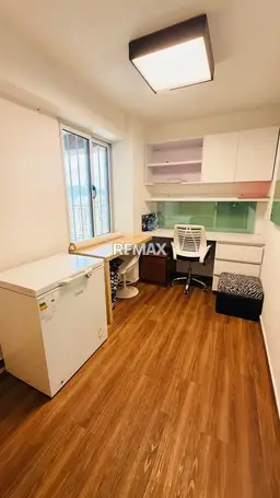 Vista 6