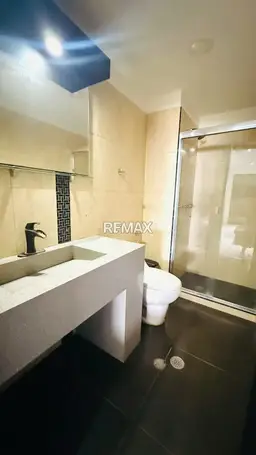 Vista 9