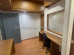 Vista 5