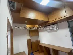 Vista 6