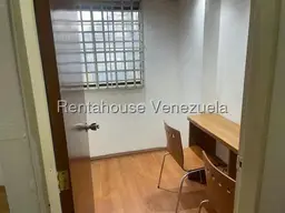 Vista 7
