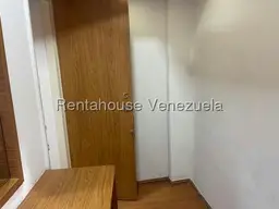 Vista 10