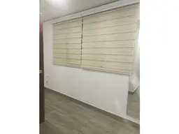 Vista 2