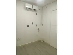 Vista 4
