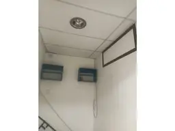 Vista 5