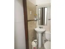 Vista 6