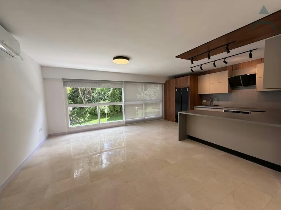 Se vende Apto 114m² 3h/3b/2p La Boyera