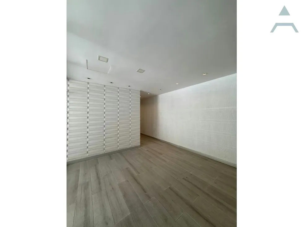 Se vende Apto 114m² 3h/3b/2p La Boyera - 15