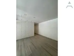 View 15
