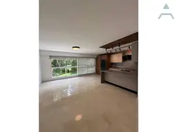 View 17